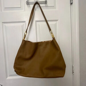 PLINIO Visona Handbag Purse Made in Italy